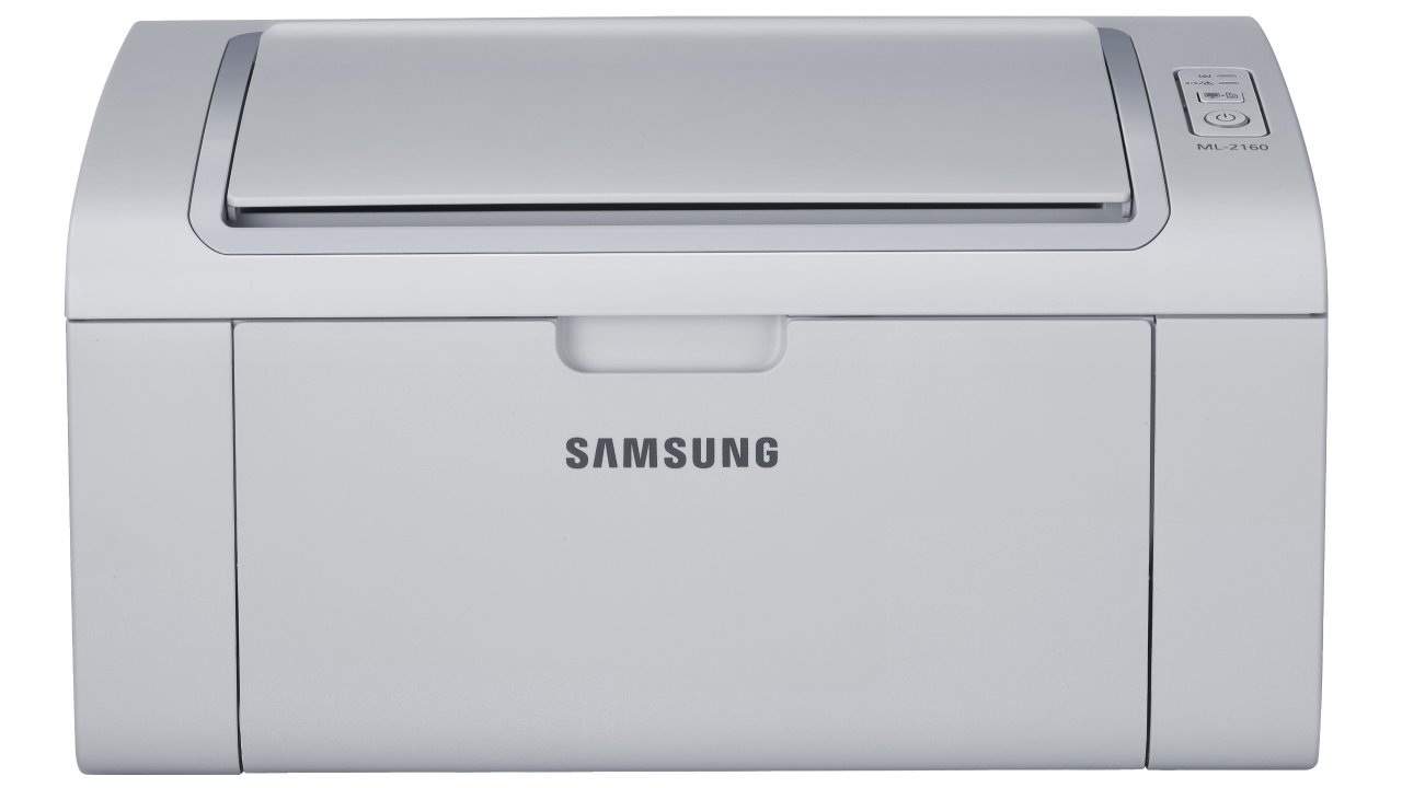 Samsung ML-2160